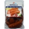 BVL Karštai rūkytos dešrelės £9,56kg 570g (Hot smoked Frankfurters)