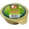 "Profi" Vištų paštetas 250g (Chicken pate)