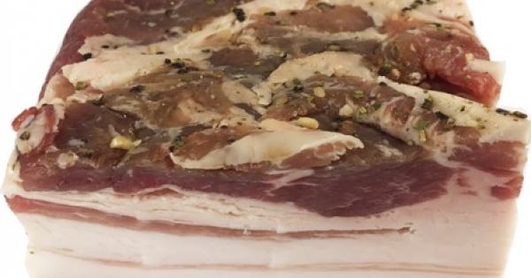 lard,