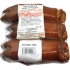 "Cosarom"Parūkytos kiaulių kojos ~950g £4,69 kg (Smoked pork legs)
