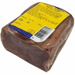 "MM" Užkandinis ~420g £11,40kg (Boiled roll starter)