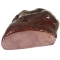 "Sokolow"Roast shoulder Smoked product Price £10,50 kg 1psc ~500g