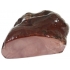 "Sokolow"Roast shoulder Smoked product Price £10,50 kg 1psc ~500g