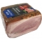 SKLW Šoninė su prieskoniais (Nordic style bacon in Block)