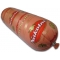 Virta dešra "Nakotne" ~1820g (Cooked sausage for toasts) £5,19 per kg