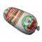 Virta dešra "Pieniška" 400g (Cooked sausage )
