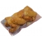 "Sokolow" Smoked chicken wings in vacuum 1psc ~600g