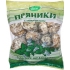 "Volker" Meduoliai mietos skoniu 400g (Sweet pastry with mint flavor)