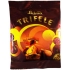 "Laima" Saldainiai "Trifele" 160g (Sweets trifeles)