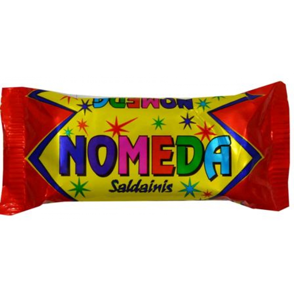 nomeda