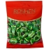 "Roshen" Mėtų skonio karamelė 126g (Hard boiled candies with mint flavour)