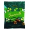 "Laima" Vaverite 160g (Sweets with hazelnuts in mild praline)