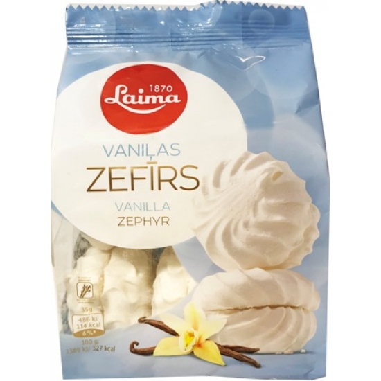 laima,