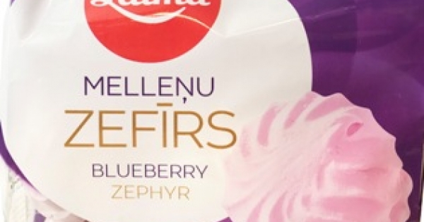 zefirs