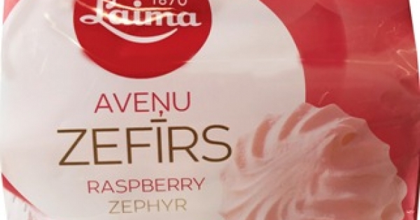 zefirs