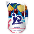 "JO" Yogurt with cherry and pineapple 900g