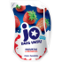 "JO" Yogurt with strawberries 900g