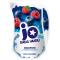 "JO" Yogurt with wild berries 900g