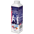 "Amfora" Yogurt with Wild Berries 500g