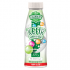 "Legendairy" Organic Fermented Kefir Yogurt with B12 330g 
