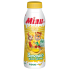 "Miau" Banana Milk Drink 2.3% 450ml