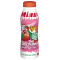 "Miau" Strawberry Milk Drink 2.3% 450ml