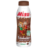 ''Miau" Chocolate Milk Drink 2.3% 450ml