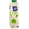 "Milko" Kefir Naturalny  1 L 5%(Kefyras) 