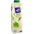 "Milko" Kefir Naturalny  1 L 5%(Kefyras) 