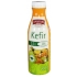Žemaitijos "Kefir" Kefyras 2,5% 450g (Kefir)