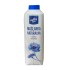 ''MILKO" Natural Buttermilk 1L