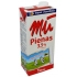 "Mū" Pienas 1L 3.5% (Milk)