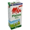''Mū'' Pienas 1L 2.5% (Milk)