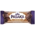 "Pasaka" Cheesecake Bar with Chocolate 40g (Sūrelis)