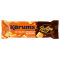 "Karums" Cheesecake Bar with Caramel and Belgium Chocolate 38g (Sūrelis)