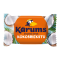 "Karums" Cheesecake Bar with Coconut 45g (Sūrelis)