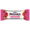 Pasaka" Cheesecake Bar with Raspberry and Chocolate 40g (Sūrelis)