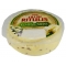 "Talsu Ritulis" Varškės sūris su kmynais 350g 48% (curd cheese with caraway seeds)