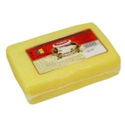 "Tudia" Sūris 400g (Cheese)