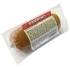  "Rambyno" Smoked processed cheese with caraway seeds 45% 250g 