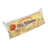 "Old Vilnius" spice smoky cheese from Lithuania 200g
