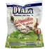 Lithuanian curd cheese with cumin "DVARO" 270g