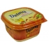 "Delma" Margarinas 500g (Semi-fat margarine with addition of butter)