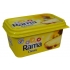 "Rama" Butter Classic 250g 3%(Margarinas)