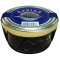 Sturgeon Caviar 50G