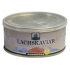 Salmon caviar "Gorbuscha" 250g (Caviar)