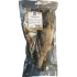 Džiovinta raudė kuoja ~300g £7,99 kg (Roach whole dried)