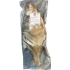Džiovintas karšis ~280g £9,6 kg (Bream cleaned dried)