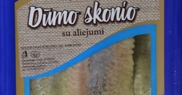 edega,