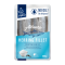 HERRING FILLET WITH NO OIL 500G